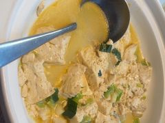 -洞庭鱼香(万科店)