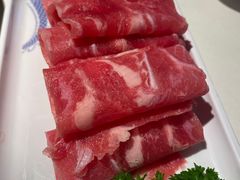 -小龙坎火锅(全球旗舰店)