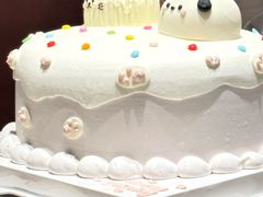 -一块儿·蛋糕定制店(吴兴店)