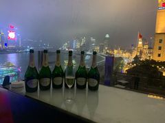 -罗斯福色戒酒吧(外滩店)
