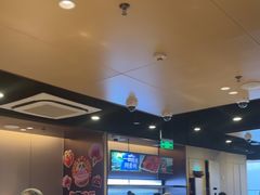 -海底捞火锅(天津SM城市广场店)