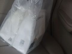 -爸爸糖吐司面包(南京鼓楼龙江店)