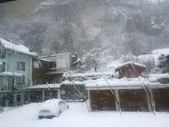 -希尔特峰