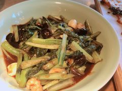 -弄堂里(阿里西溪A区店)