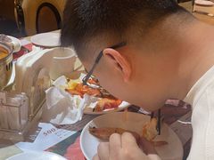 -芭菲盛宴·环球美食(锦城万达广场店)