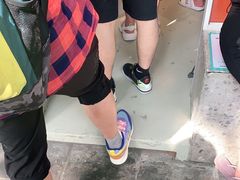-DIP in GELATO(富民路店)