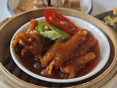 -寻味顺德·顺峰山庄(大良店)