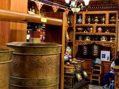 -宗巴雍姆藏餐府
