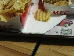 -美优乐(阳春红旗路店)