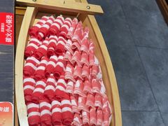 -东来顺饭庄(上地华联.圆明园.清河店)