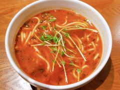 -云海肴云南菜(花园城店)