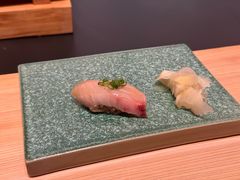 -小十Omakase(地王大厦店)