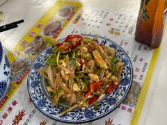 -夏家合汁(天润花园小区店)