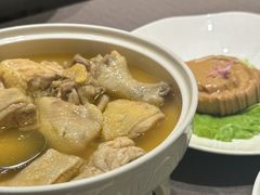 -望乡楼上海菜(日月光店)