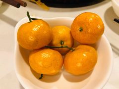 -食潮汕头鲜牛馆(望京保利店)
