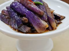 -沪依小酒馆心意菜