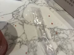 -奈雪的茶(金华永盛店)