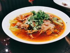 -绸乡宴酒店·融合苏帮宴(吴江店)