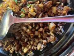 -福巷湘食小馆·猛火现炒(上海首店)