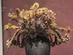 -贵州省博物馆(新馆)