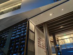 -木嘛working coffee(前海店)