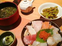 -松涛日本料理