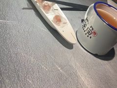 -探鱼·鲜青椒爽麻烤鱼(中山大信新都汇店)