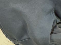 -海南清水湾莱佛士酒店