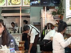 -熊氏牛羊杂粉(龙眼井总店)