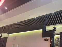 -烟雨江南(幸福街店)