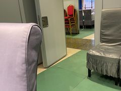 -玉林烤鸭店(定福庄店)