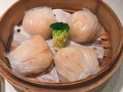 -南枝记·港式打边炉(新北万达店)
