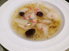 -稻香居锅贴(宋都御街店)