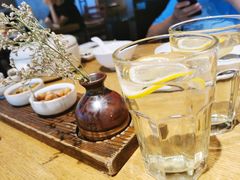 -小大董·烤鸭(五棵松店)