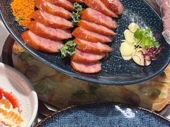 -阿妮叶李(光谷世界城店)