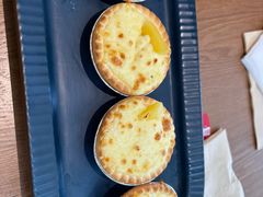 -必胜客(海光寺店)