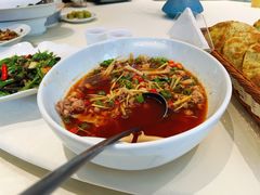 -西江印象酒楼