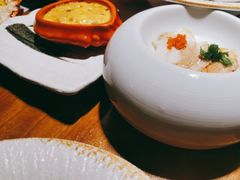 -味见·荣家(亚泰大街店)