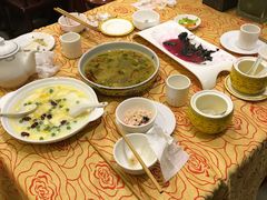 -钦善斋(武侯祠店)