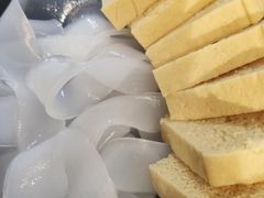 -呷哺呷哺(星光天地店)