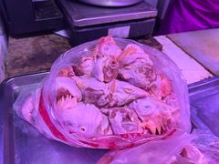-桃源市场(解放路店)