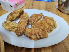 -顺发饭店