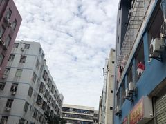 -阿纳苏西域餐厅(新秀店)