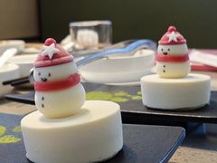 -海底捞火锅(王府井银泰in88店)