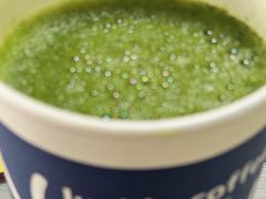 -瑞幸咖啡(青秀区龙光世纪A座店)