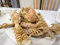 -花乐餐厅(涠洲岛店)