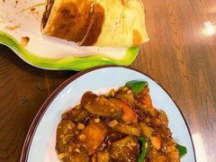 -鼎香润(德胜门内店)