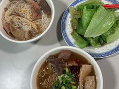 -梓记牛什(總店)