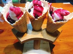 -炉鼎记私房菜(总店)