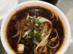 -成都驻京办餐厅(蜀都宾馆店)